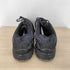 ニューバランス NEW BALANCE MT410CK5 ローカット スニーカー メンズ JPN:25